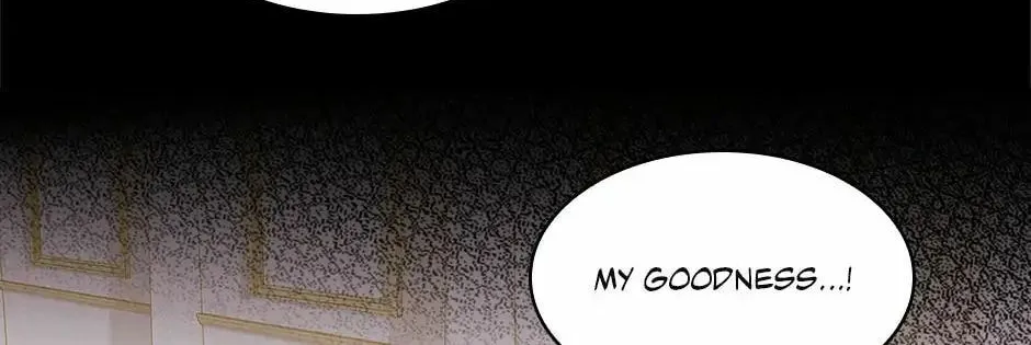 The Lady Needs a Break Chapter 46 page 85 - 