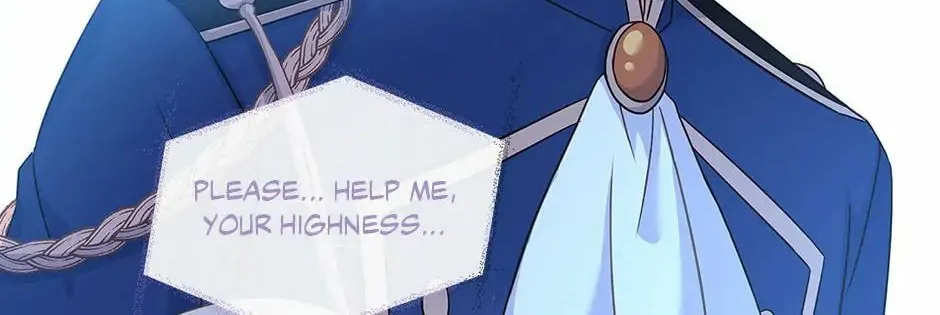 The Lady Needs a Break Chapter 46 page 87 - 