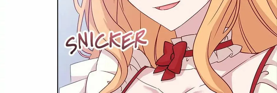 The Lady Needs a Break Chapter 46 page 91 - 
