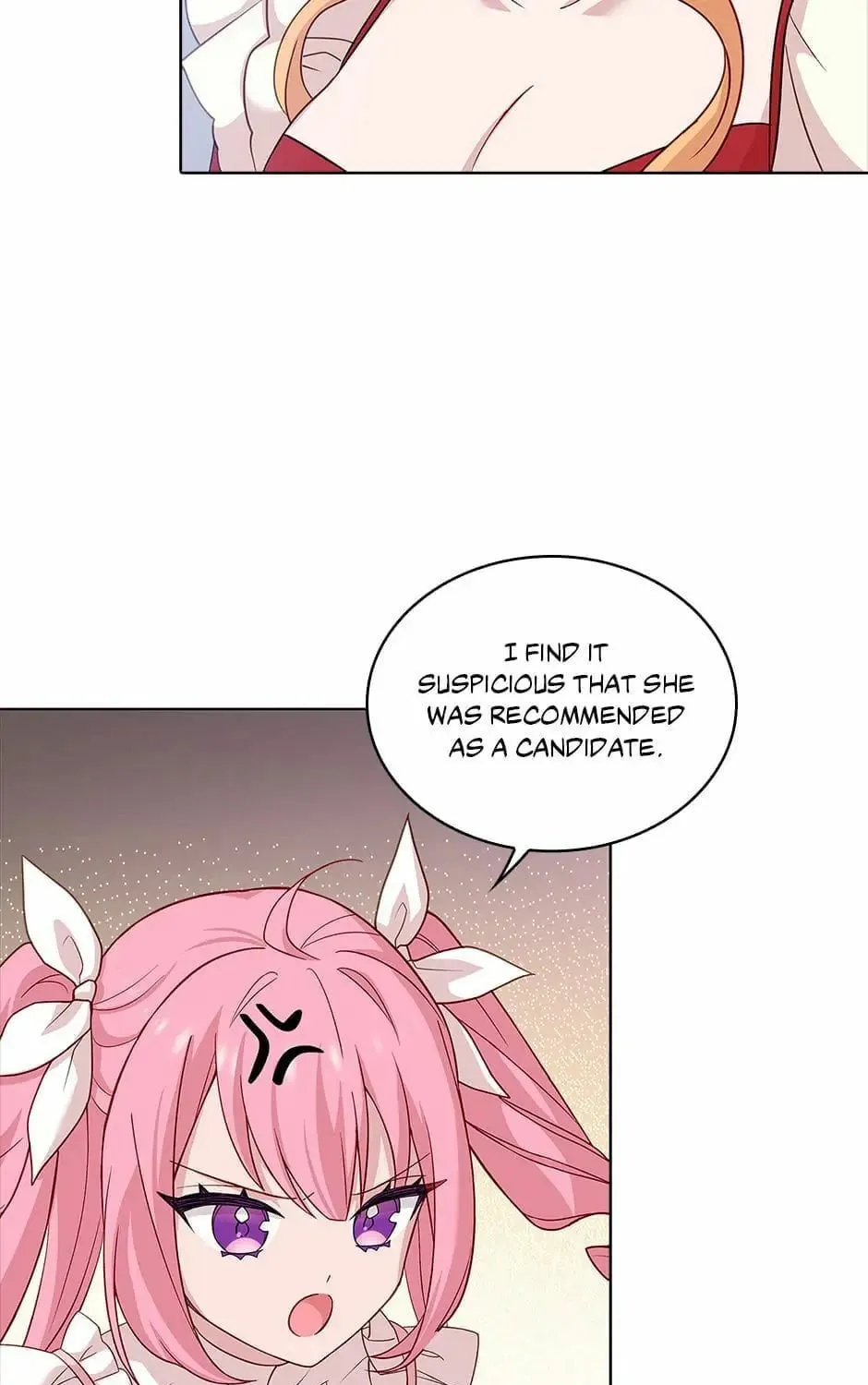 The Lady Needs a Break Chapter 46 page 92 - 