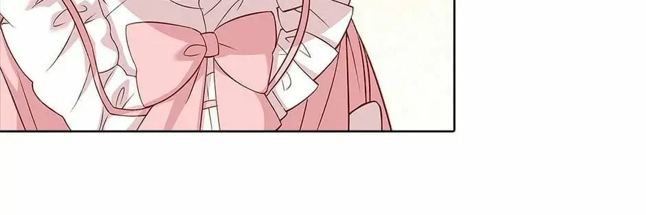 The Lady Needs a Break Chapter 46 page 93 - 