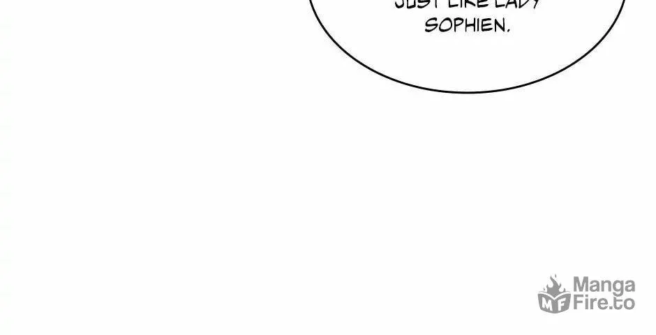 The Lady Needs a Break Chapter 46 page 95 - 