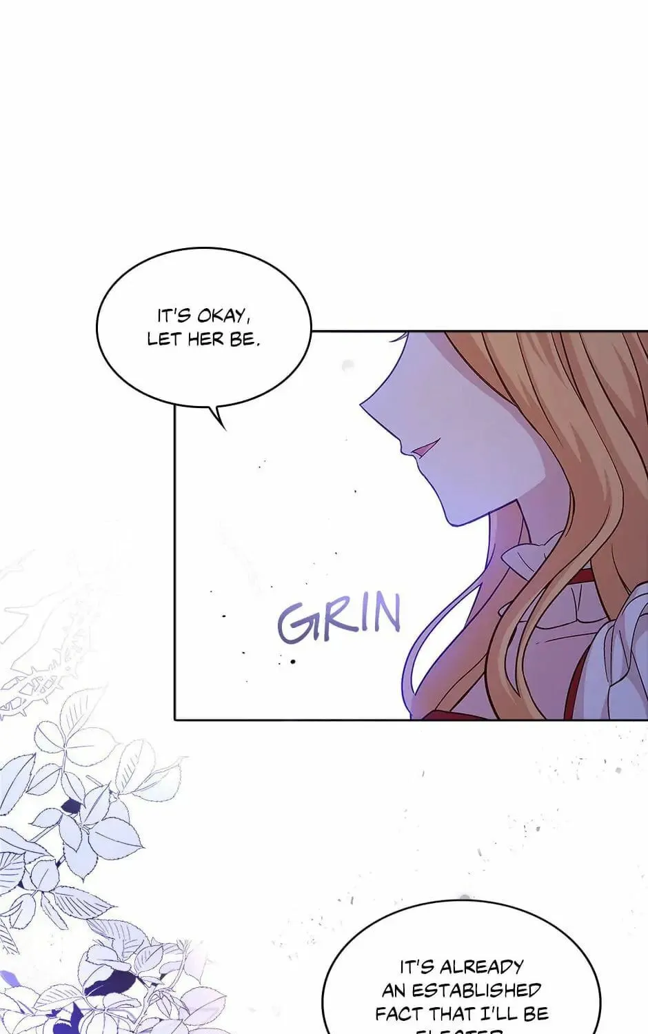 The Lady Needs a Break Chapter 46 page 96 - 