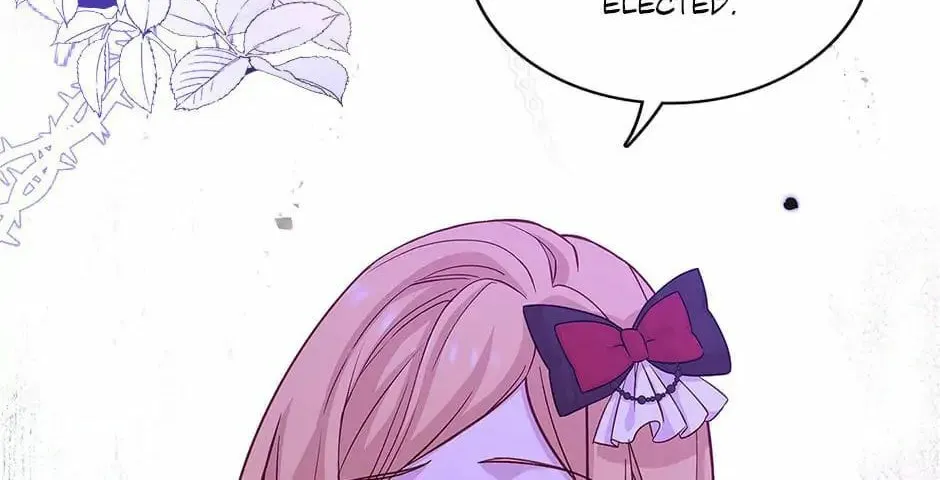 The Lady Needs a Break Chapter 46 page 97 - 