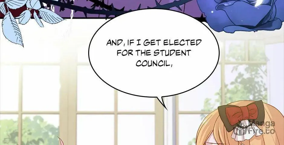 The Lady Needs a Break Chapter 46 page 99 - 