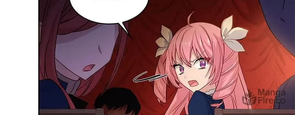 The Lady Needs a Break Chapter 47 page 101 - 