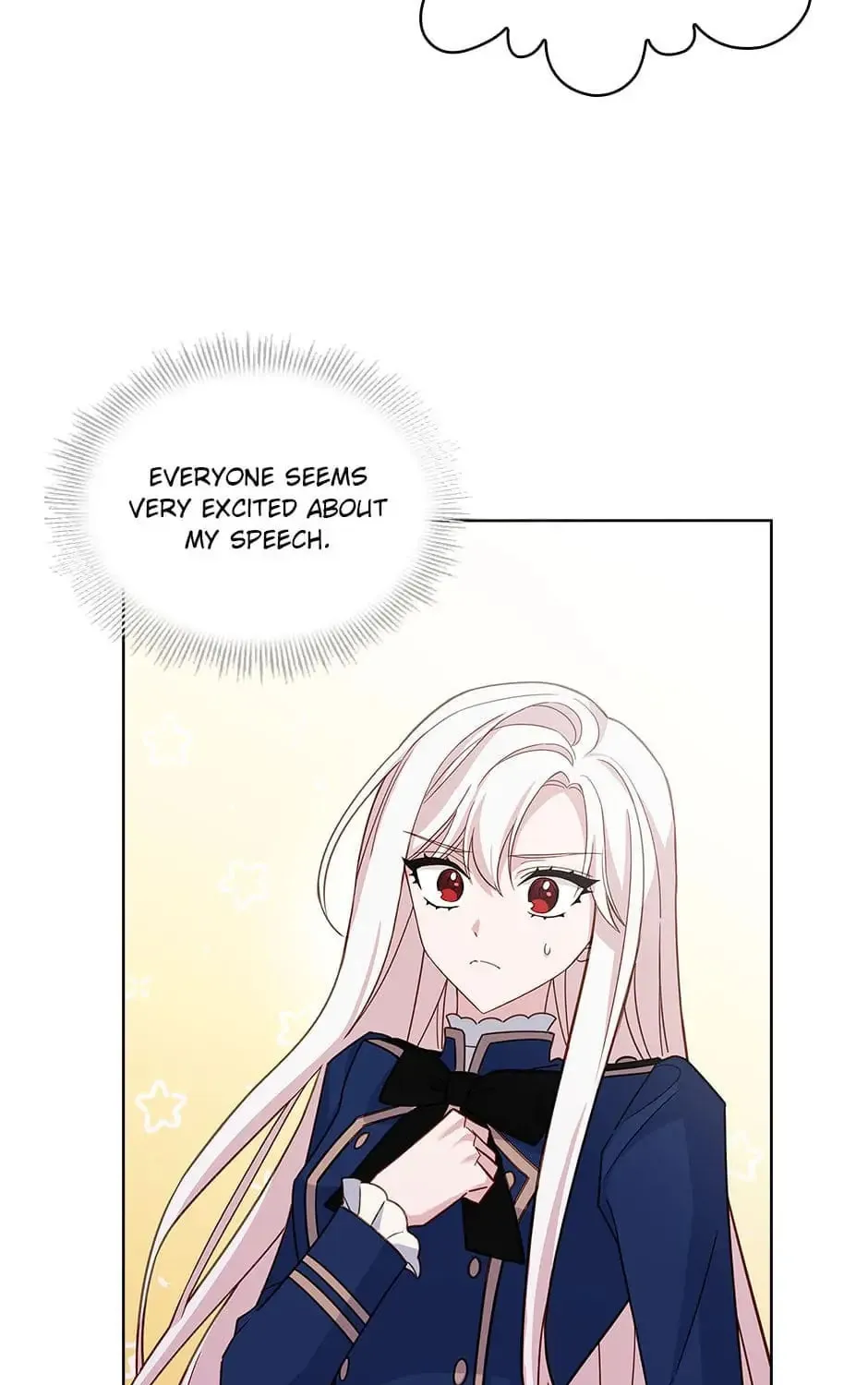 The Lady Needs a Break Chapter 47 page 104 - 