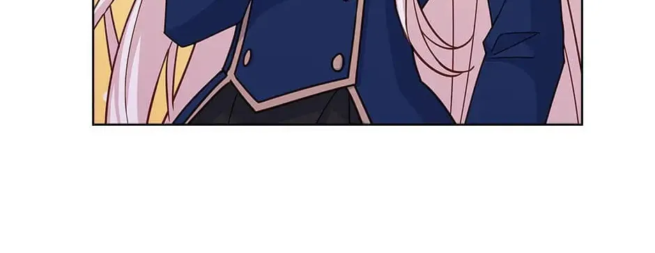 The Lady Needs a Break Chapter 47 page 105 - 