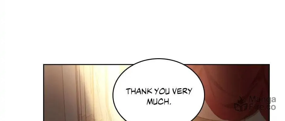 The Lady Needs a Break Chapter 47 page 107 - 