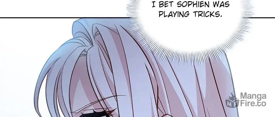 The Lady Needs a Break Chapter 47 page 109 - 