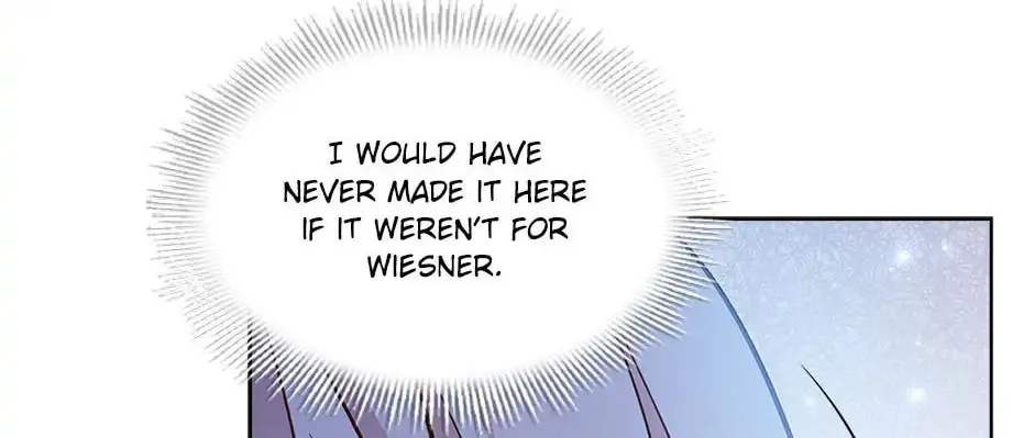 The Lady Needs a Break Chapter 47 page 111 - 