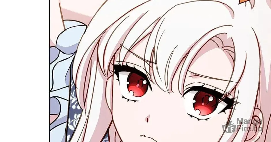 The Lady Needs a Break Chapter 47 page 23 - 