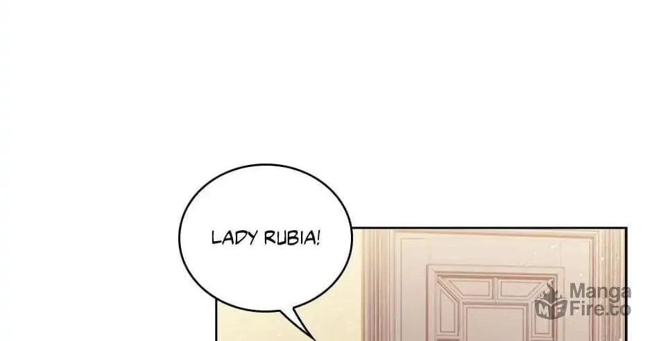 The Lady Needs a Break Chapter 47 page 29 - 
