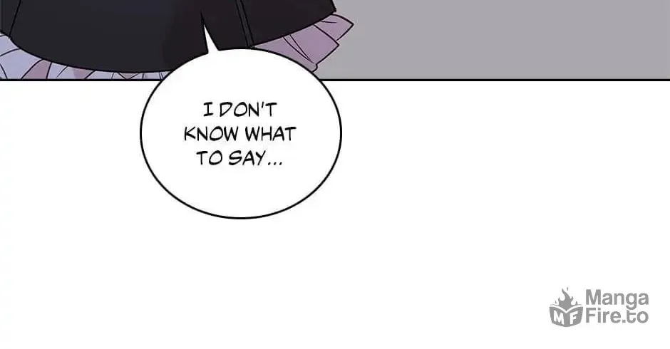 The Lady Needs a Break Chapter 47 page 35 - 