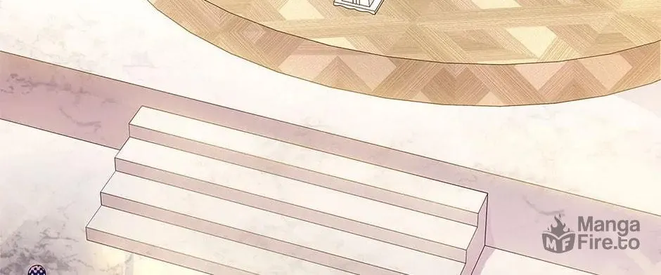 The Lady Needs a Break Chapter 47 page 39 - 