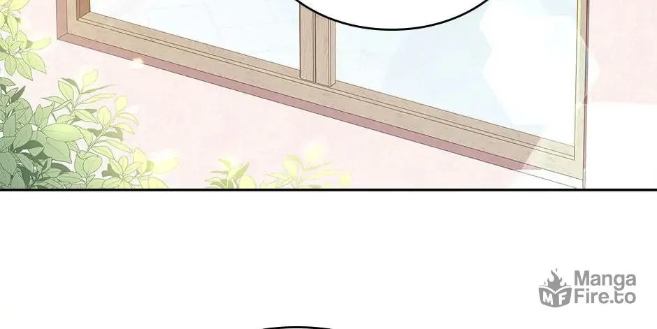 The Lady Needs a Break Chapter 47 page 5 - 