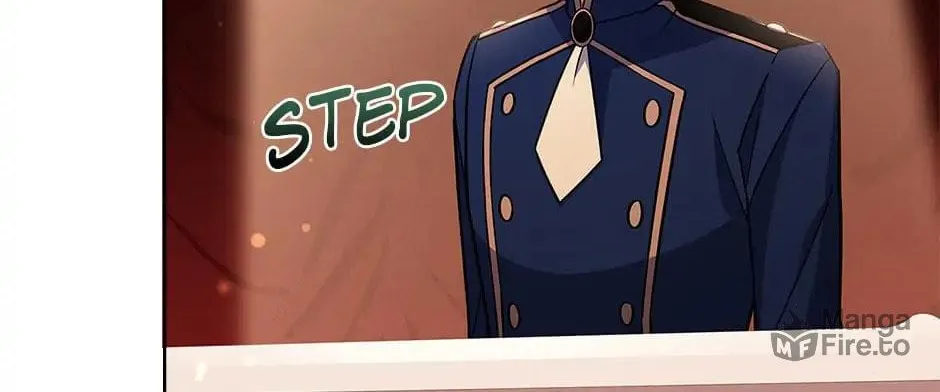 The Lady Needs a Break Chapter 47 page 49 - 
