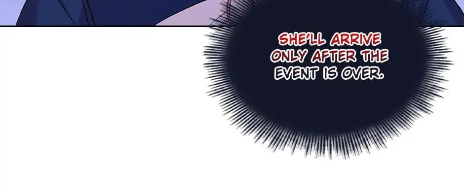 The Lady Needs a Break Chapter 47 page 55 - 