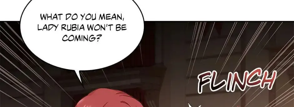 The Lady Needs a Break Chapter 47 page 57 - 