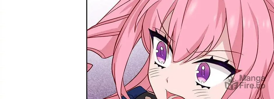 The Lady Needs a Break Chapter 47 page 59 - 