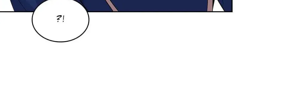The Lady Needs a Break Chapter 47 page 61 - 