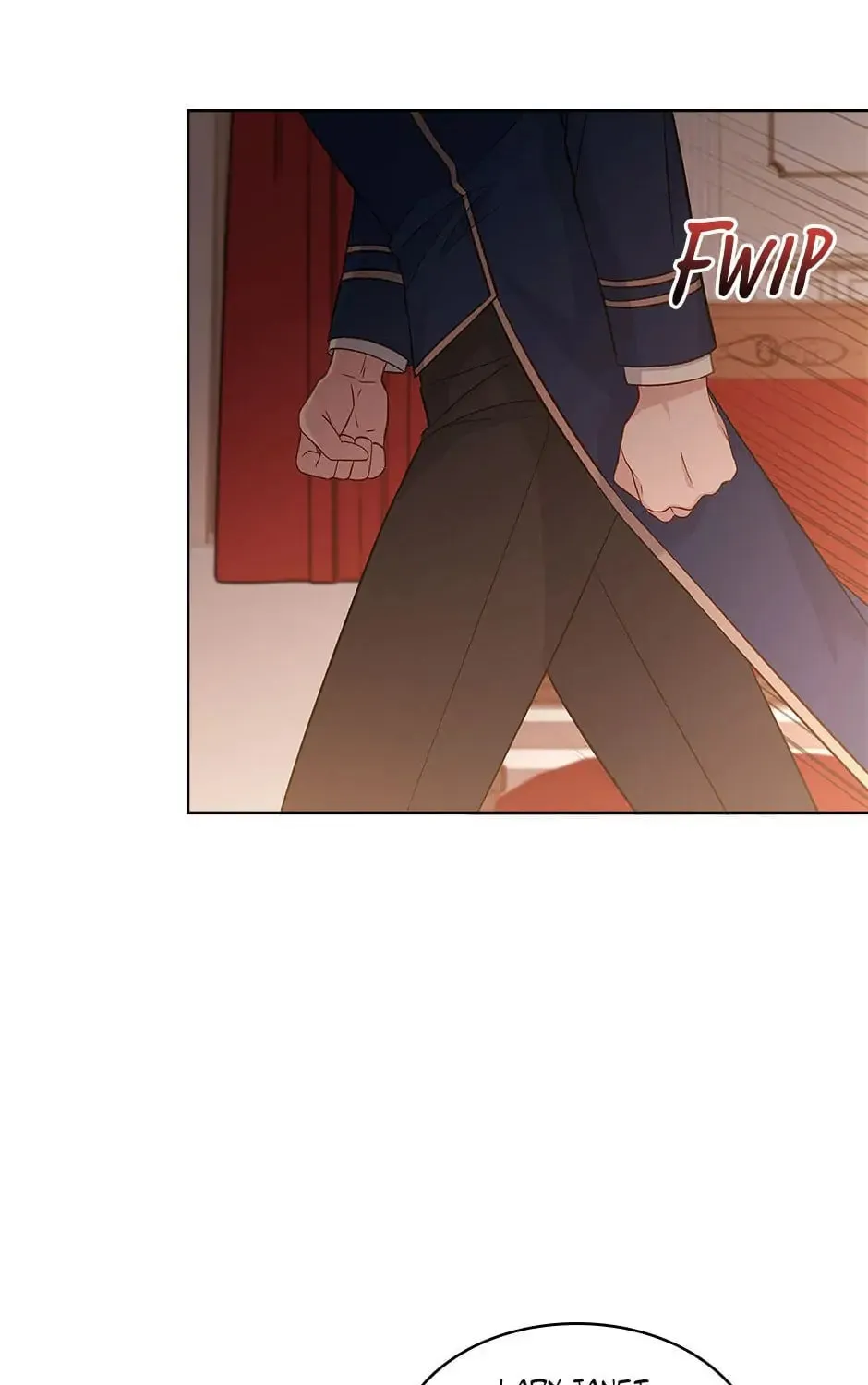 The Lady Needs a Break Chapter 47 page 62 - 