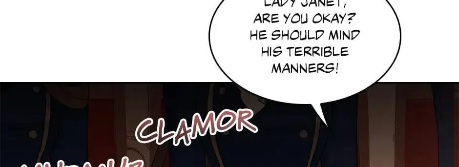 The Lady Needs a Break Chapter 47 page 63 - 