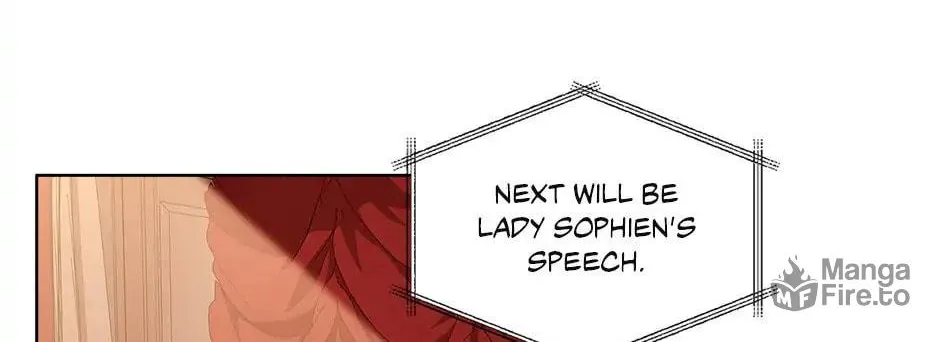The Lady Needs a Break Chapter 47 page 65 - 