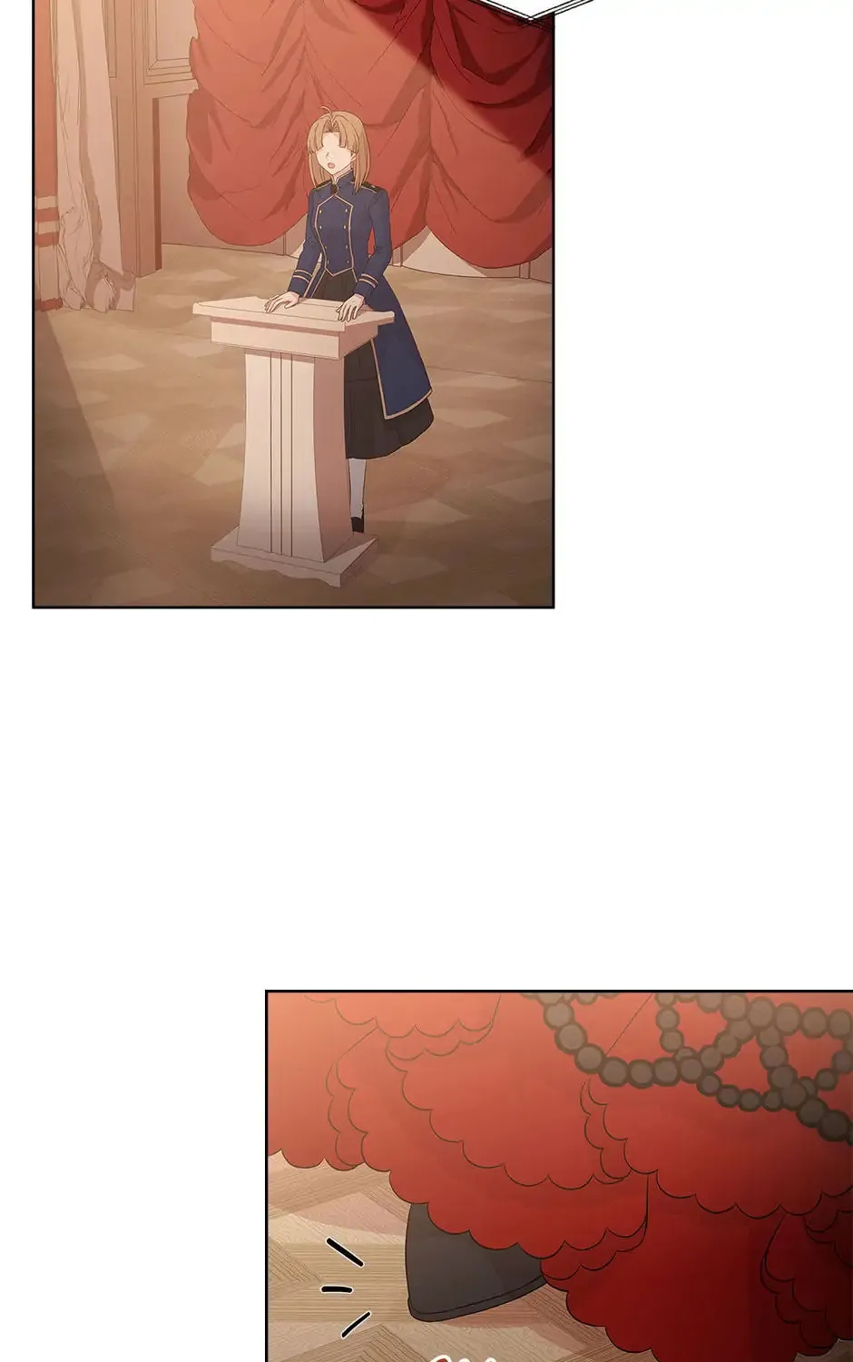 The Lady Needs a Break Chapter 47 page 66 - 