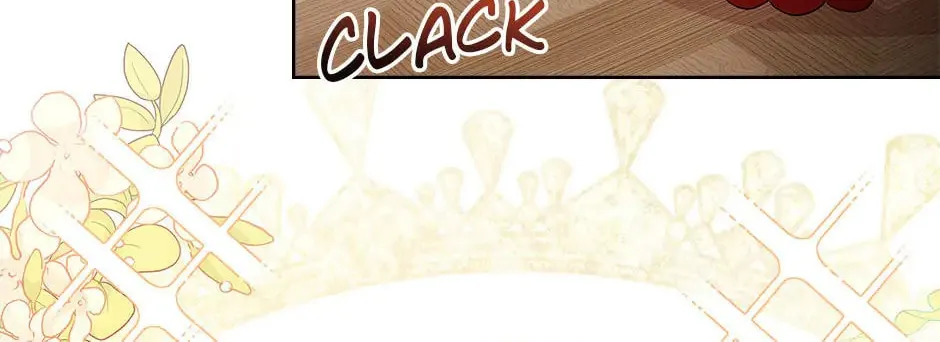The Lady Needs a Break Chapter 47 page 67 - 