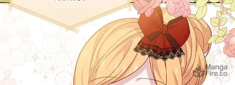 The Lady Needs a Break Chapter 47 page 69 - 
