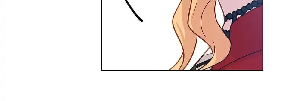The Lady Needs a Break Chapter 47 page 75 - 