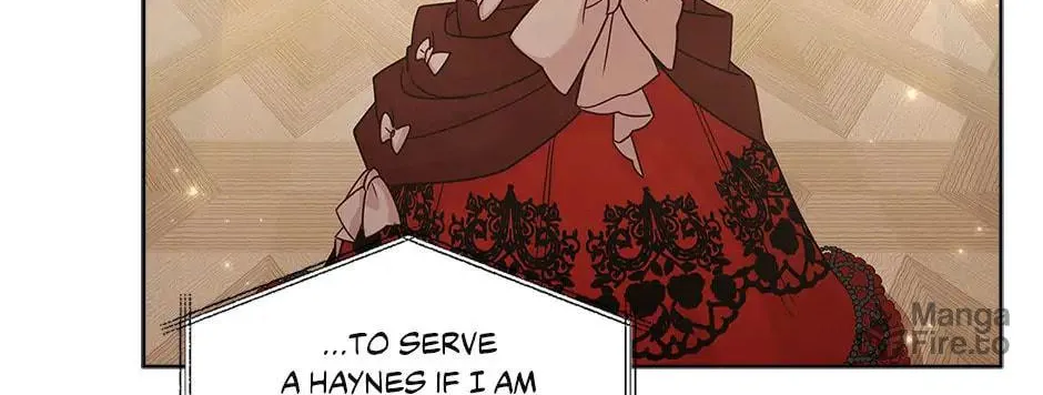 The Lady Needs a Break Chapter 47 page 79 - 