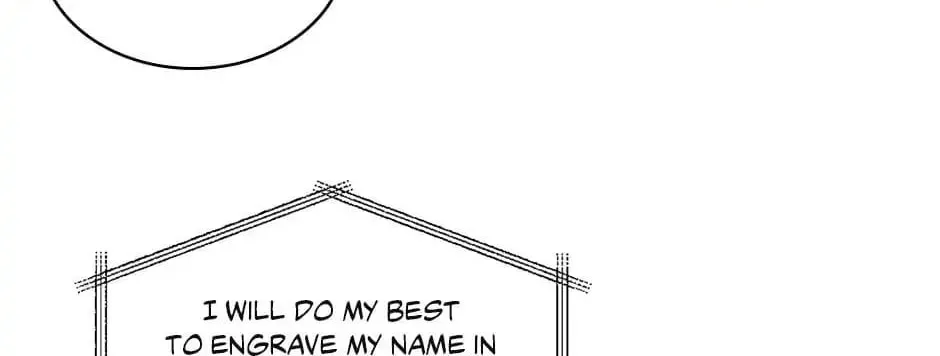 The Lady Needs a Break Chapter 47 page 81 - 