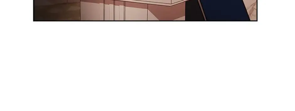 The Lady Needs a Break Chapter 47 page 87 - 