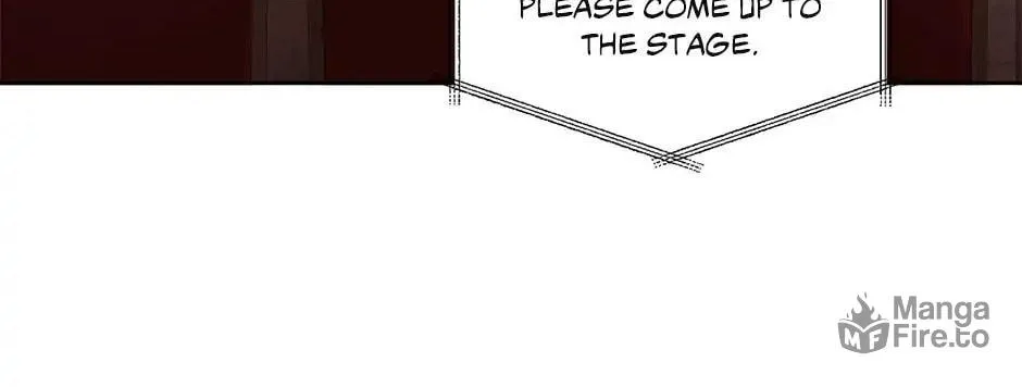 The Lady Needs a Break Chapter 47 page 89 - 