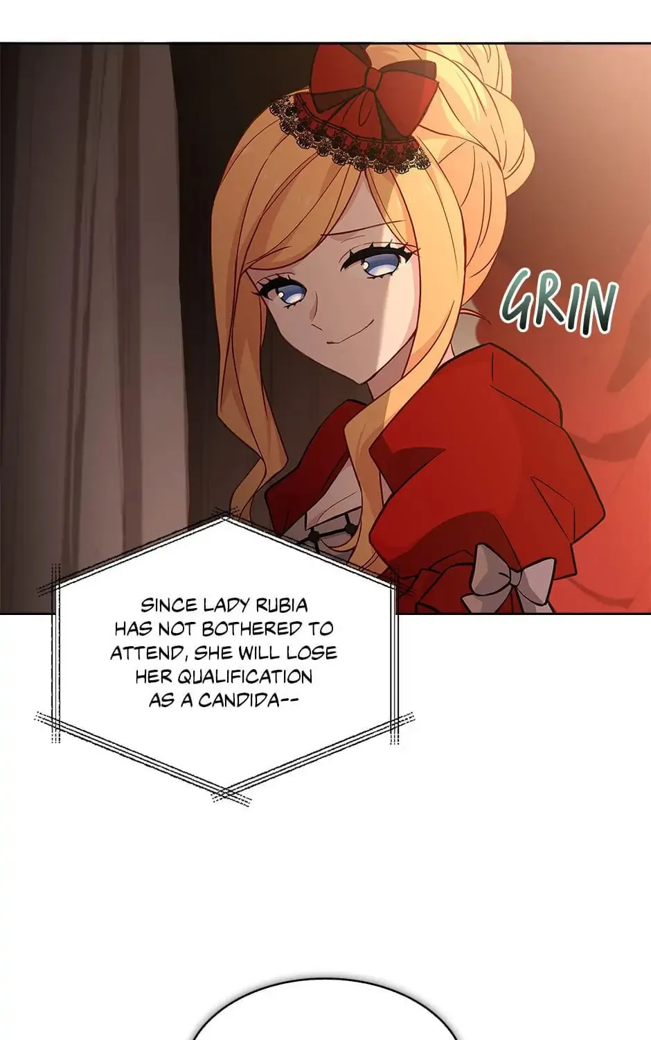 The Lady Needs a Break Chapter 47 page 92 - 