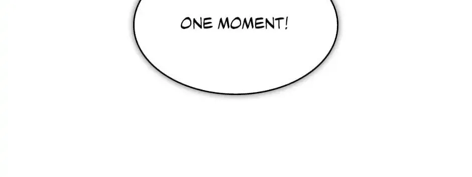 The Lady Needs a Break Chapter 47 page 93 - 