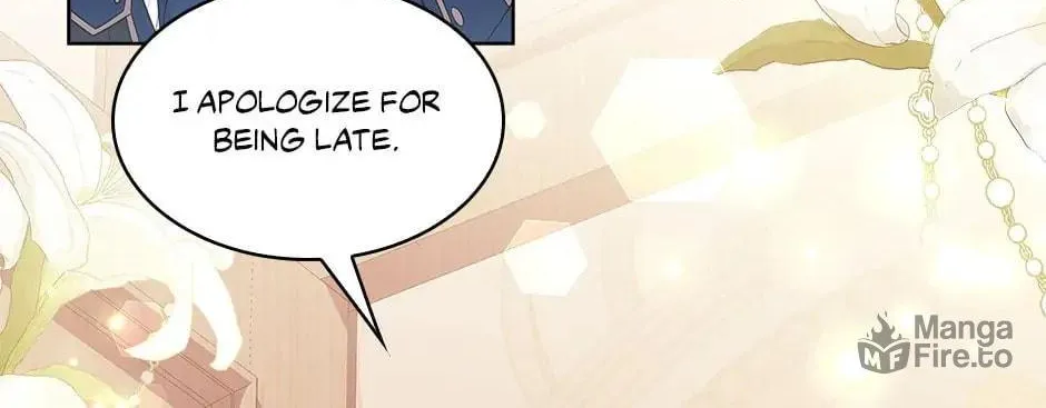The Lady Needs a Break Chapter 47 page 95 - 