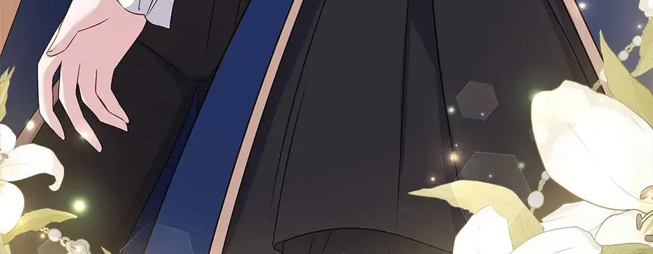 The Lady Needs a Break Chapter 47 page 97 - 
