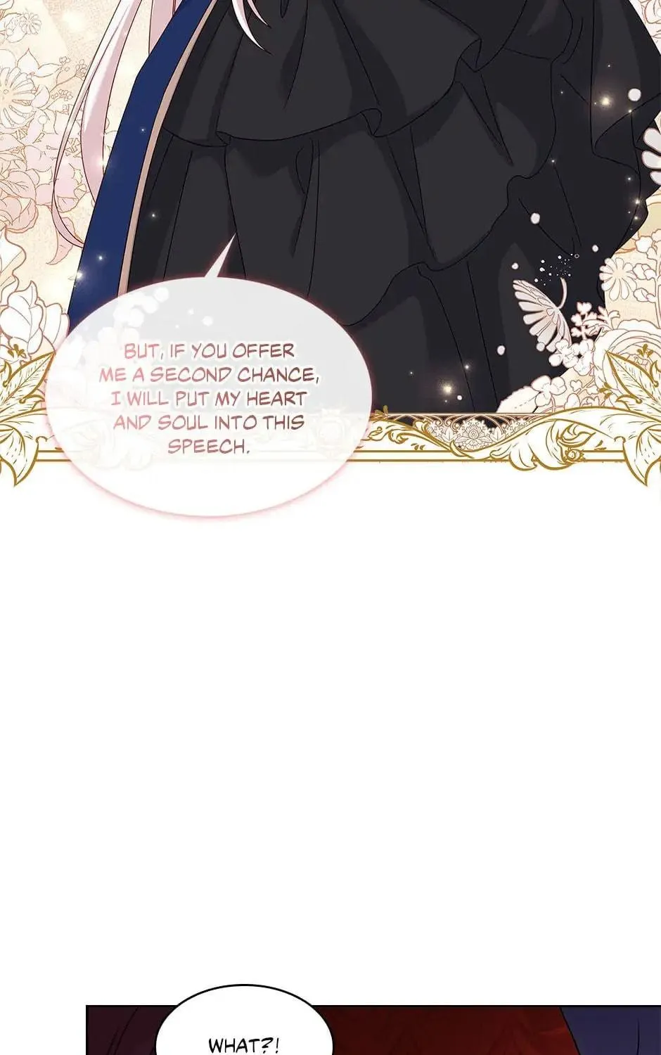 The Lady Needs a Break Chapter 47 page 100 - 