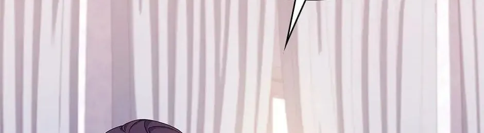 The Lady Needs a Break Chapter 48 page 103 - 