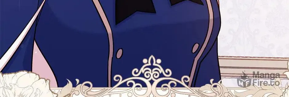 The Lady Needs a Break Chapter 48 page 107 - 