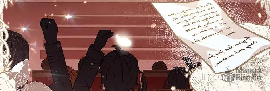 The Lady Needs a Break Chapter 48 page 109 - 