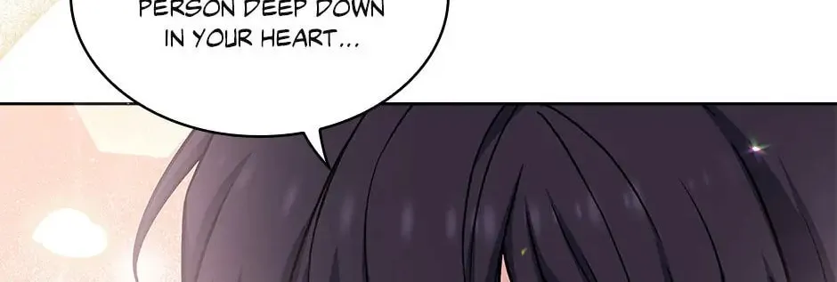The Lady Needs a Break Chapter 48 page 111 - 