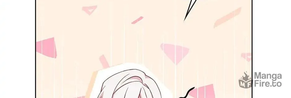 The Lady Needs a Break Chapter 48 page 113 - 