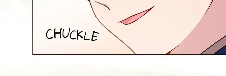 The Lady Needs a Break Chapter 48 page 117 - 