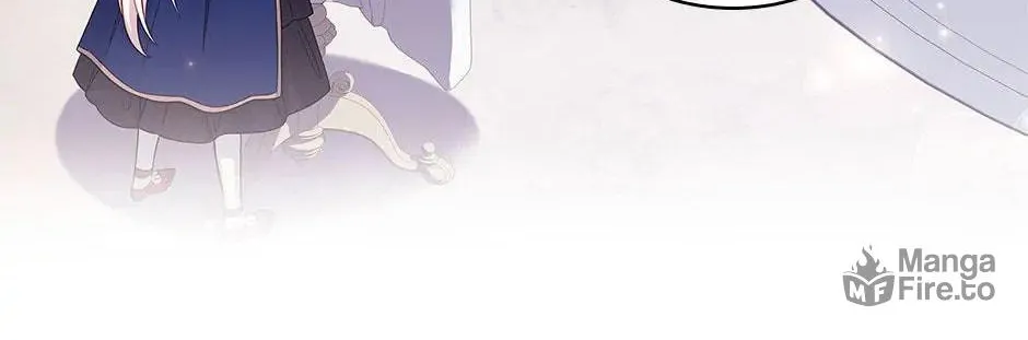 The Lady Needs a Break Chapter 48 page 119 - 