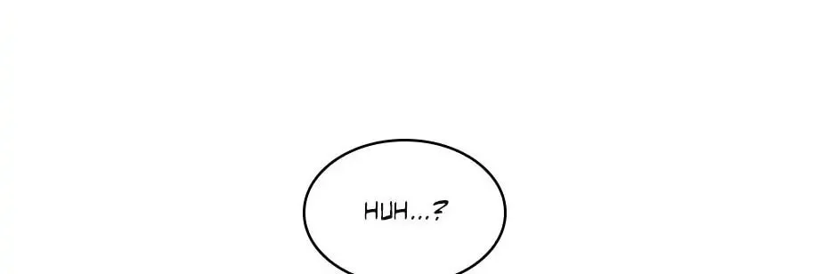 The Lady Needs a Break Chapter 48 page 127 - 