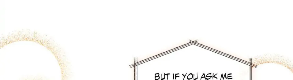 The Lady Needs a Break Chapter 48 page 15 - 